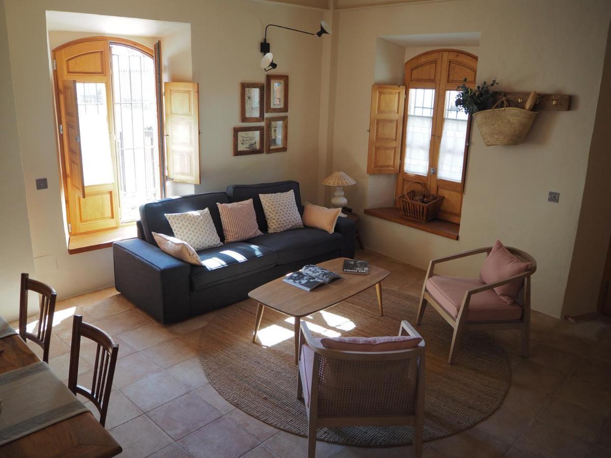 Casa Amandava Villa ซาโลเบรญา ภายนอก รูปภาพ