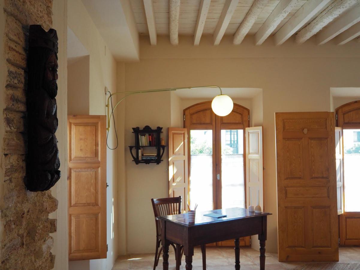 Casa Amandava Villa ซาโลเบรญา ภายนอก รูปภาพ