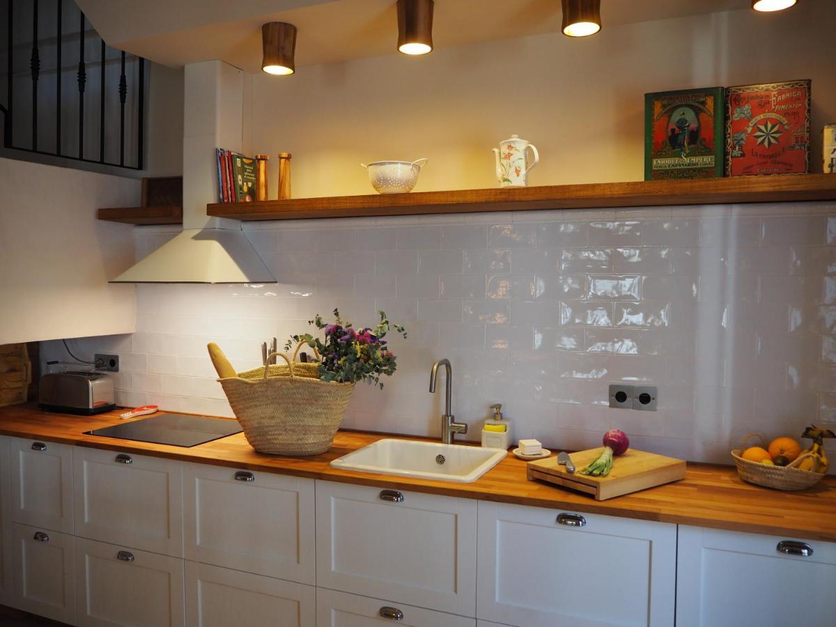 Casa Amandava Villa ซาโลเบรญา ภายนอก รูปภาพ