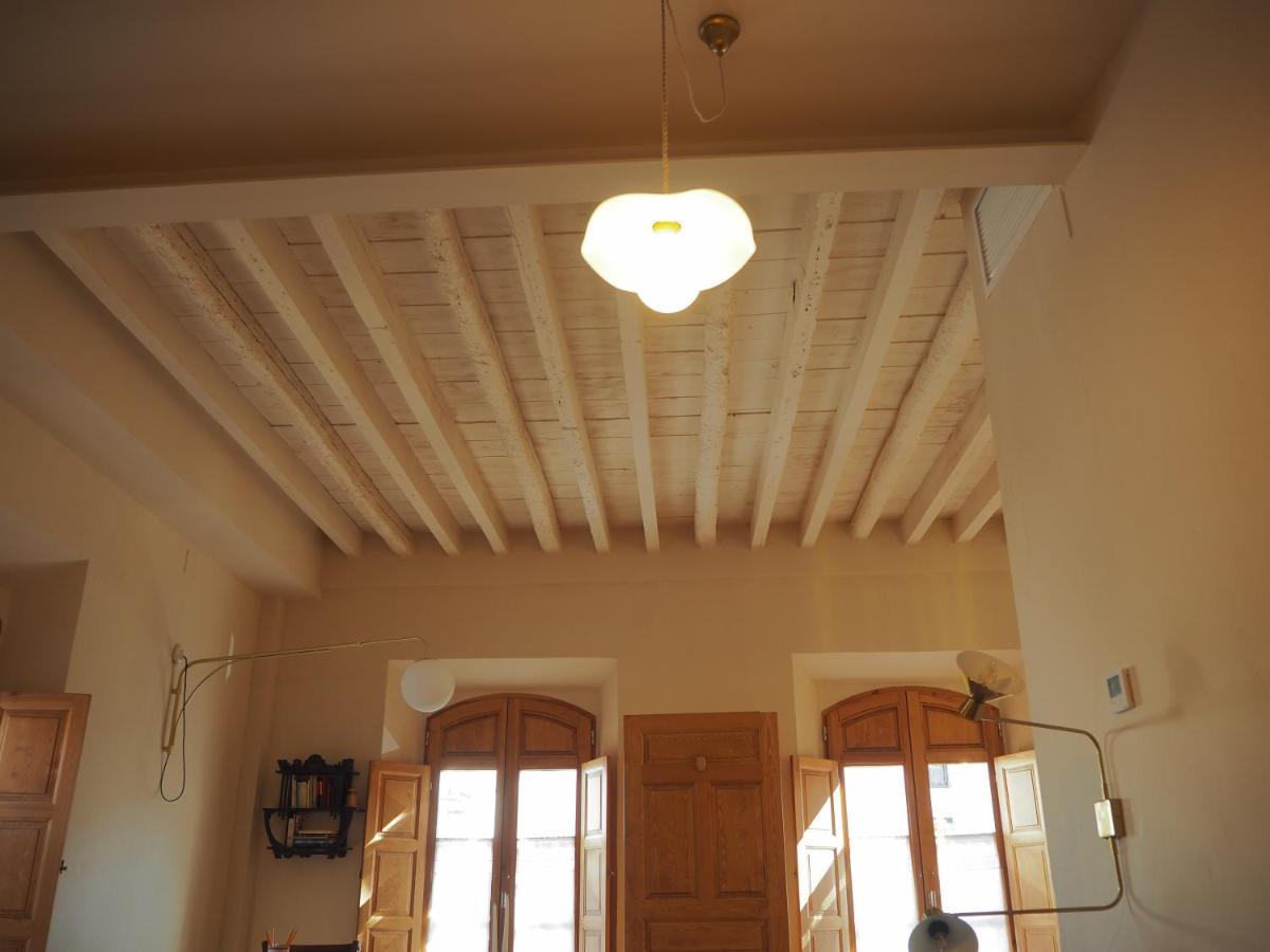 Casa Amandava Villa ซาโลเบรญา ภายนอก รูปภาพ