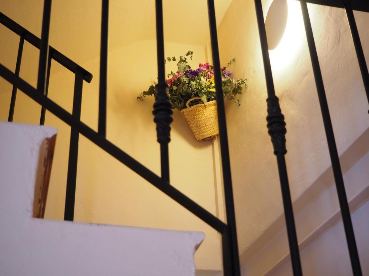 Casa Amandava Villa ซาโลเบรญา ภายนอก รูปภาพ