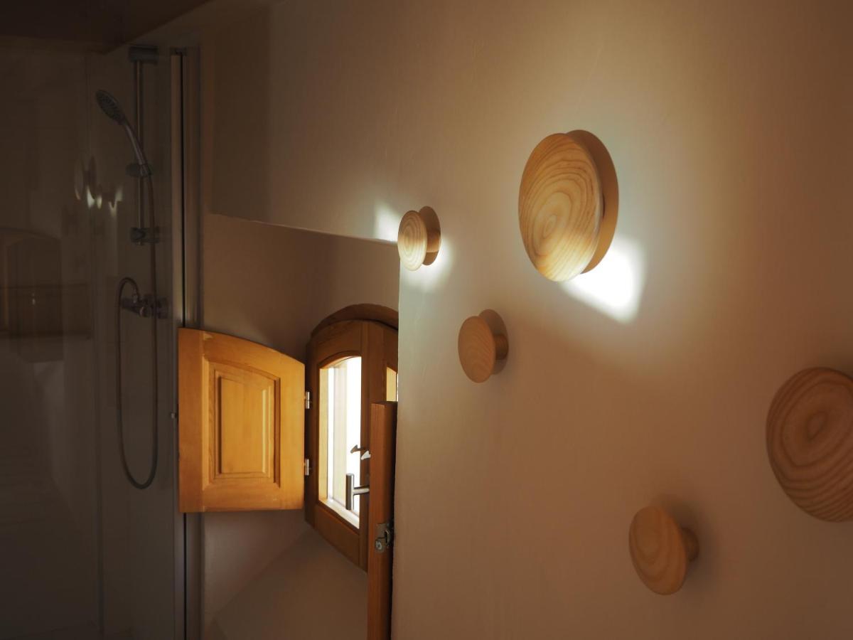 Casa Amandava Villa ซาโลเบรญา ภายนอก รูปภาพ